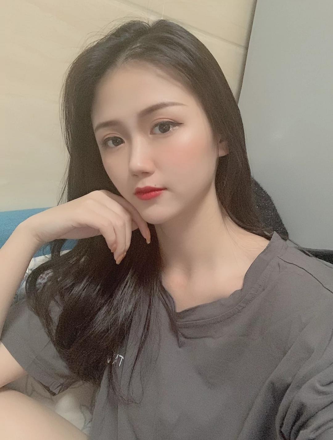 强烈推荐  深圳   sm 水墨 QTGS