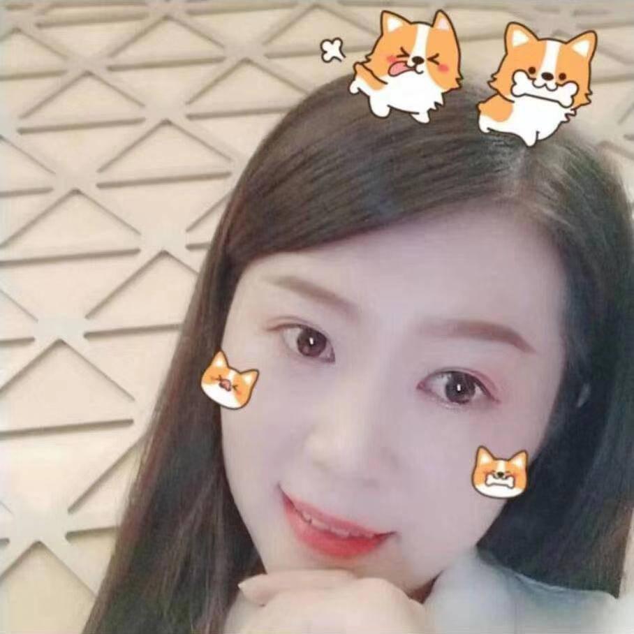 龙岗区布吉靓女，体验很好