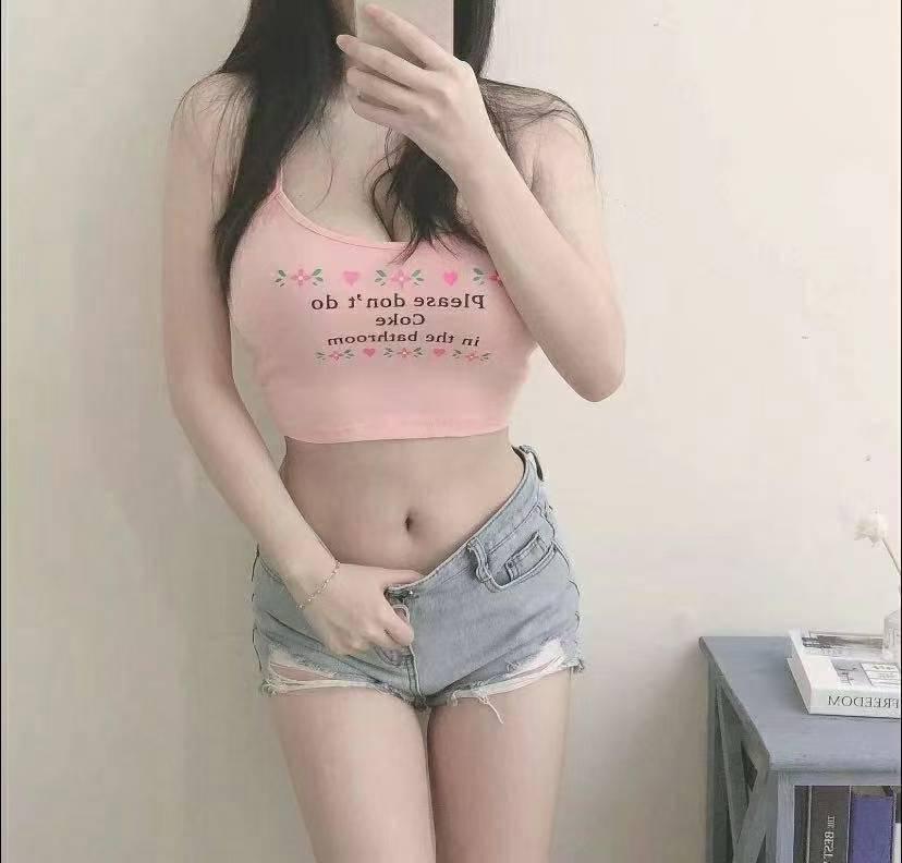 分享南山区漂亮的兼职妹子