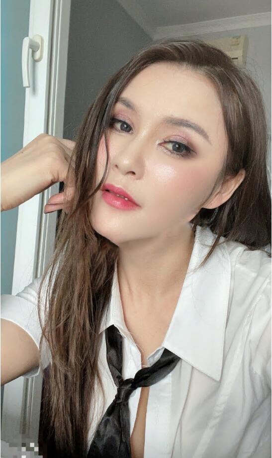 人美大胸活好SaoB少妇