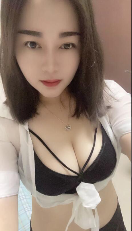 龙岗爱联 玲玲  身材妖娆