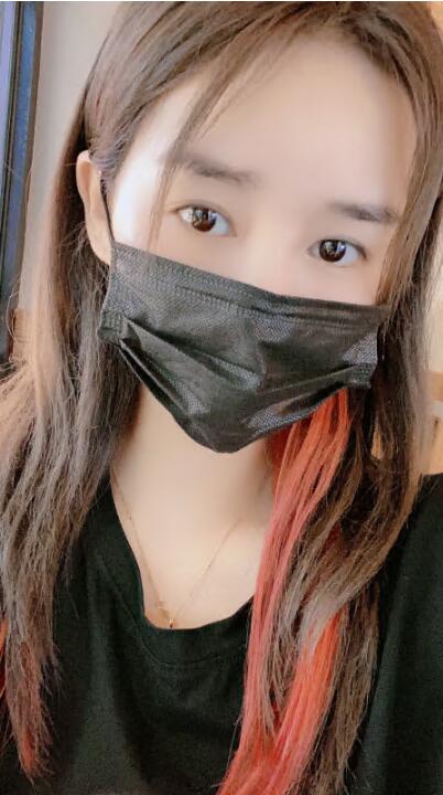 龙岗大芬地铁站附近