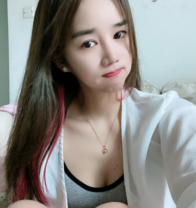 龙岗大芬地铁站附近