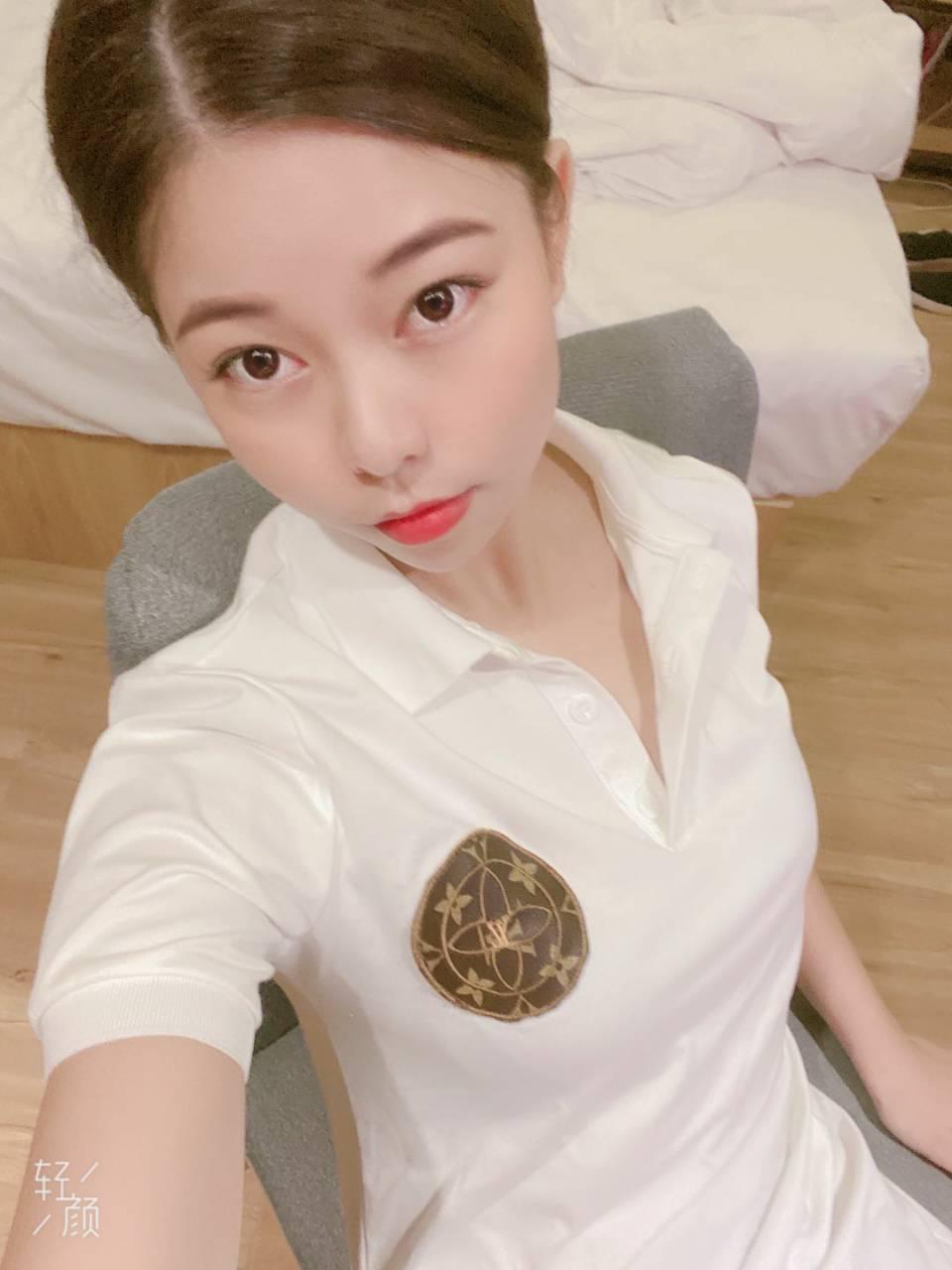 南山粤海花园邻家小妹