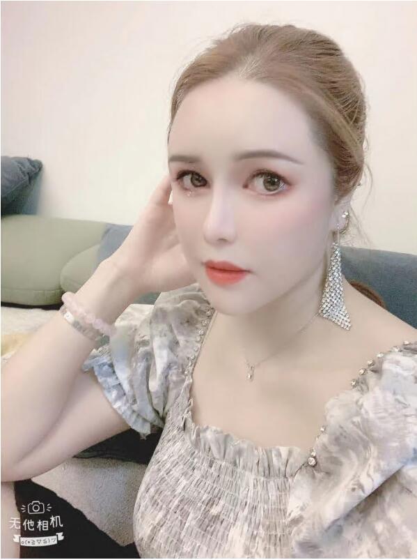 【深圳】 混血小奶牛