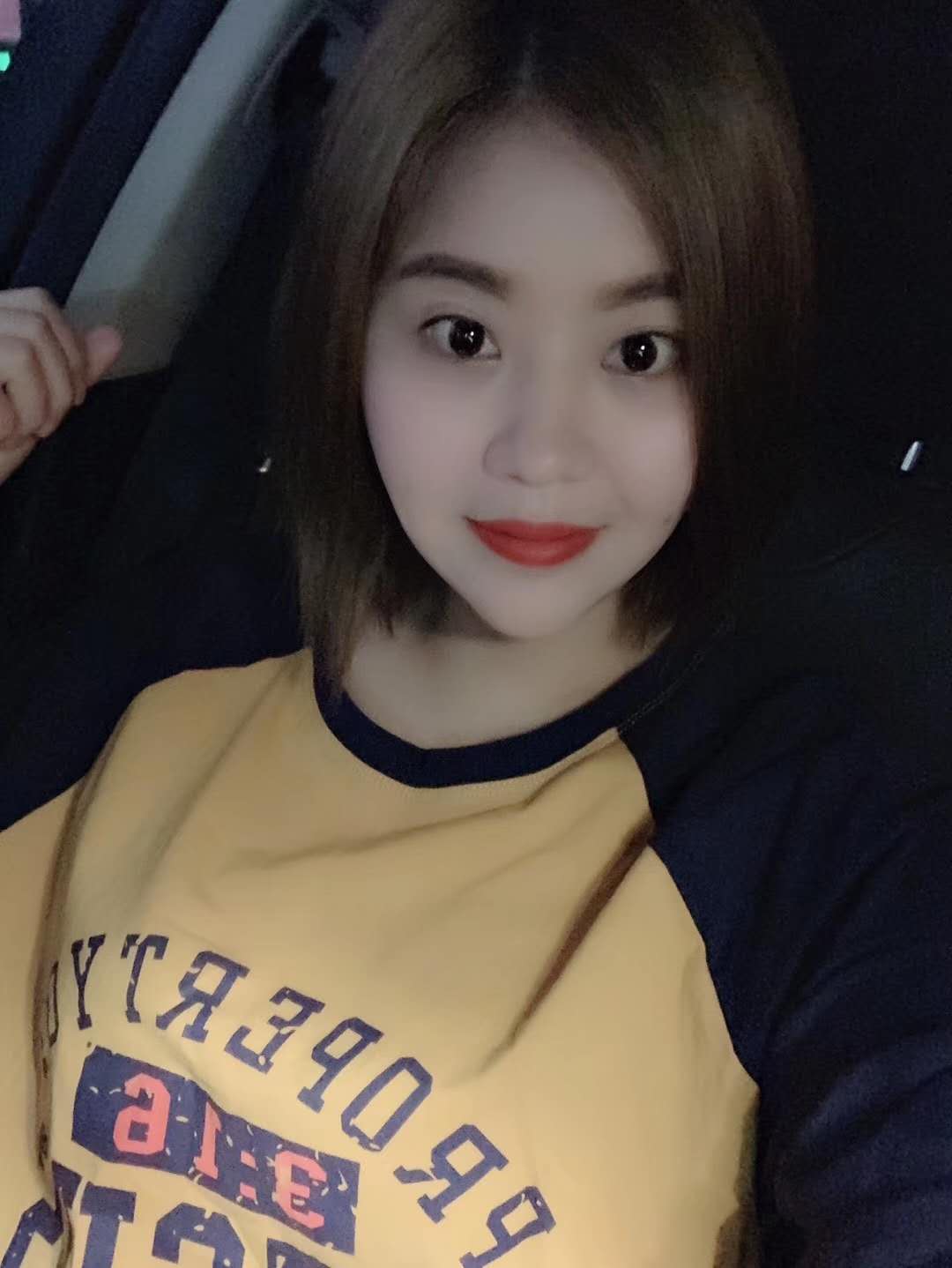 会吸的sao女小雪