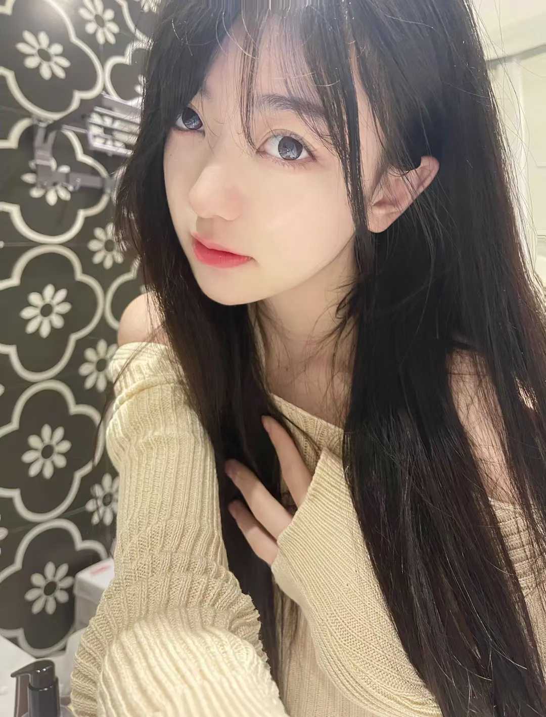 罗湖区高质量妹子天花板！