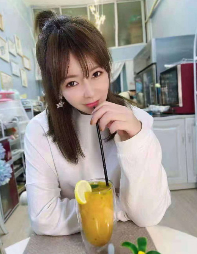 五和 大胸气质晨晨