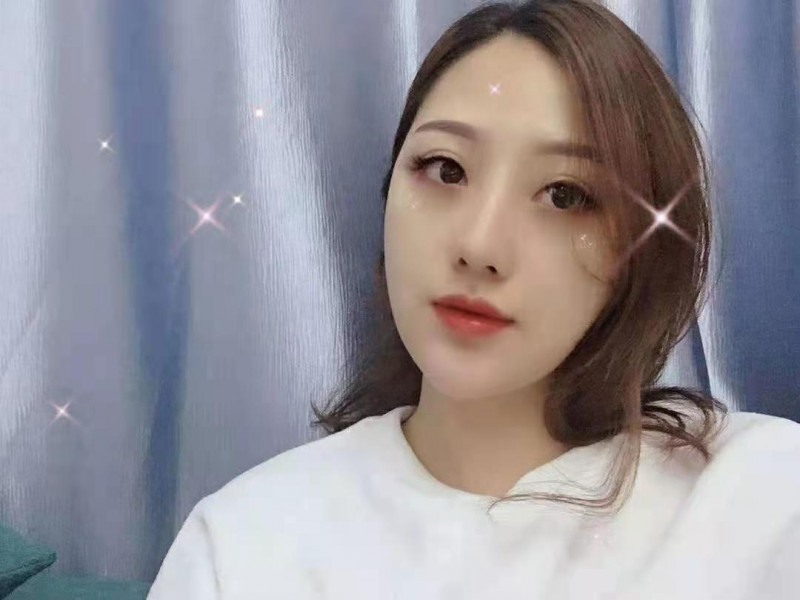 龙华区 文静少妇