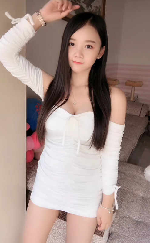 龙岗区 梦彤小妹年后首战爽歪歪